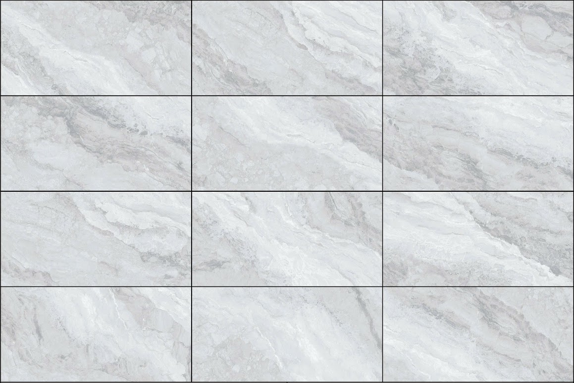 Gạch nhập khẩu baby skin malaysia 60x120 vân đá marble