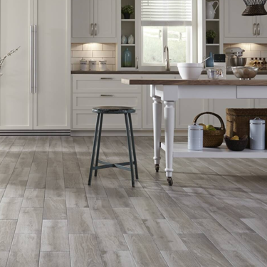 Không gian đẹp 1