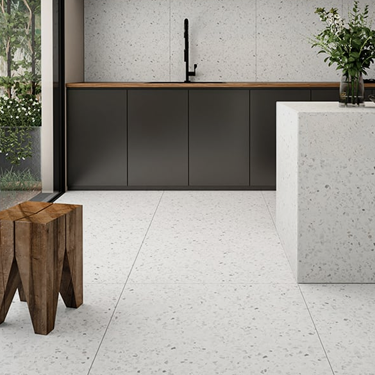 Không gian đẹp 3