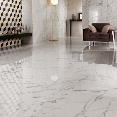 Không gian đẹp 4