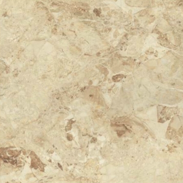 Gạch Ấn Độ 120x120 BRECCIA ARRORA Bề Mặt Bóng