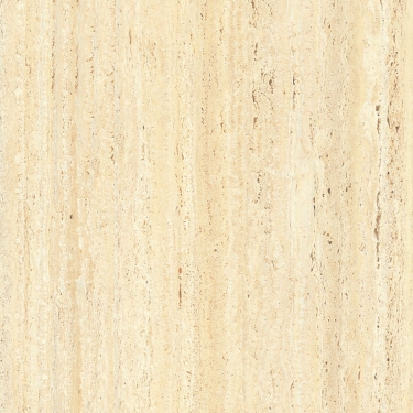 Gạch Ấn Độ 120x120 TRAVERTINE BEIGE Bề Mặt Bóng