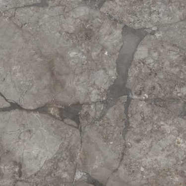 Gạch Ấn Độ 120x120 WILLIUM GREY NATURA Bề Mặt Bóng