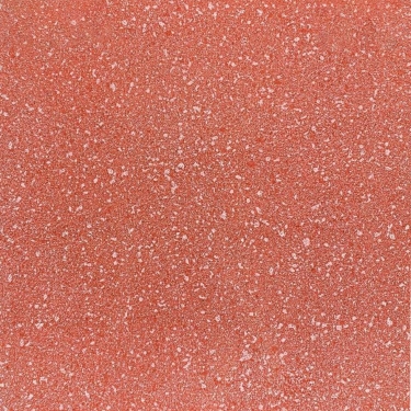 Gạch 40x40cm Terrazzo Hồng Đỏ Mã 44AK-1506-M Bề Mặt Mờ 