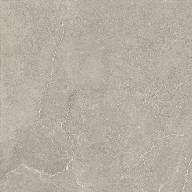 Gạch Ấn Độ 60x60 Kem Vân Đá Fresco Grigio Bề Mặt Mờ