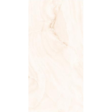 Gạch Ấn Độ 60x120 ANTIQUE ONYX IVORY AK 12038 Bề Mặt Bóng