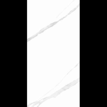 Gạch Ấn Độ 60x120 Vân Marble Glaciar White 12033SP Bề Mặt Bóng