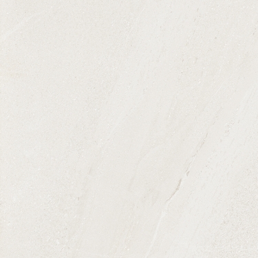 Gạch 60x120 Ấn Độ màu trắng kem Burlington White AK-SG-612.055M bề mặt mờ