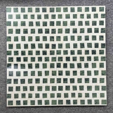 Gạch bông 30x30 hoạ tiết giả cổ vintage          