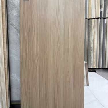 Gạch lát nền vân gỗ tự nhiên 60x120 trung quốc cao cấp