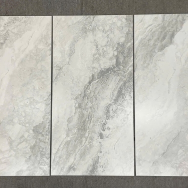 Gạch Malaysia 60x120 mờ Baby Skin vân đá Marble