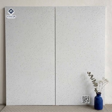Gạch terrazzo 60x120 kis granite đá mờ cao cấp