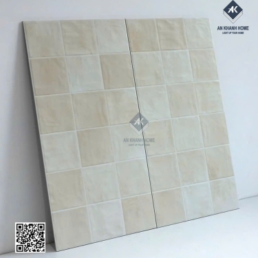 Gạch trung quốc 40x80cm bề mặt lượn sóng giả thẻ