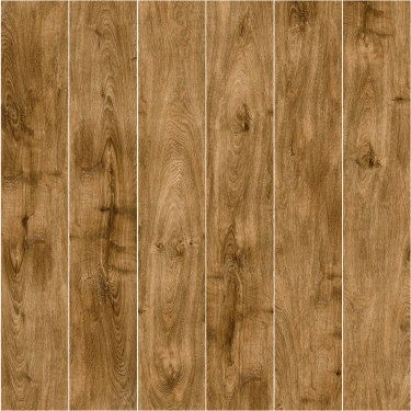 Gạch Lifestyle Wood AK-GC900*150-926 size 15x90 Vân Gỗ 