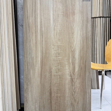 Giá gạch vân giả gỗ 60x120cm trung quốc chất lượng tốt nhất
