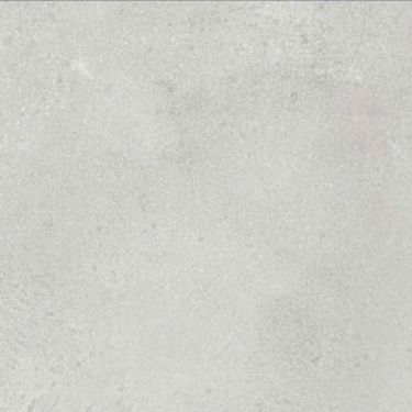 Gạch HCMC1.10CE Soul Stone Grey vân xi măng mix hạt màu xám bề mặt mờ