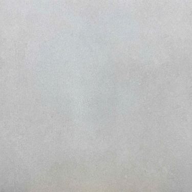 Gạch HCMC1.154ST vân xi măng màu xám nhạt bề mặt mờ