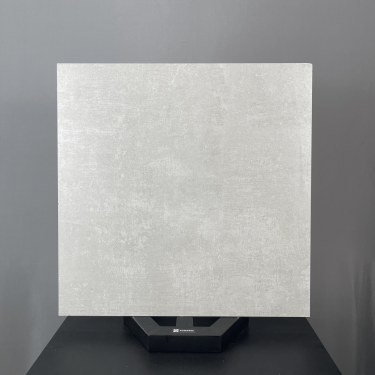66AK SGM614 SLATE NERO 60 x 60cm màu trắng cement gạch vân xi măng  mờ tự nhiên vân loang màu
