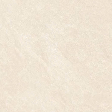 Gạch HCMC1.64ST CAMARGUE LIGHT vân đá màu kem bề mặt mờ