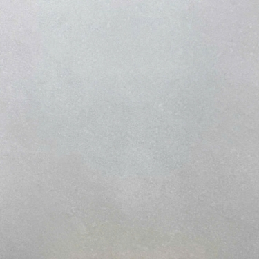 Gạch HCMD16.19ST vân đá màu xám trắng bề mặt mờ