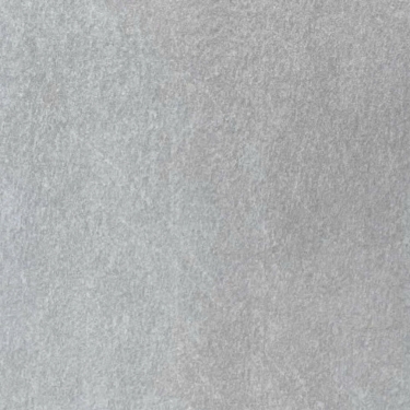 Gạch HCMD31.1ST vân đá màu xám xi măng bề mặt mờ nhám