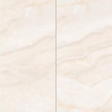 Gạch Ấn Độ 80x160 Màu Be Vân Đá Onyx Beige AVA-918.02 Bề Mặt Bóng