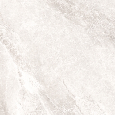 Gạch Ấn Độ 30x60 màu xám vân đá bóng Kandla Grey SG-36.034P 