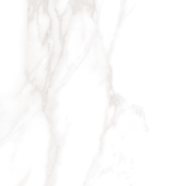 Gạch Ấn Độ 30x60 màu xám vân đá bóng Statuario Crystal SG-36.033P