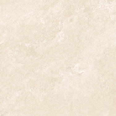 Gạch HCMC1.64ST CAMARGUE LIGHT vân đá màu kem bề mặt mờ