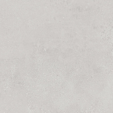 Gạch HCMC1.10CE Soul Stone Grey vân xi măng mix hạt màu xám bề mặt mờ