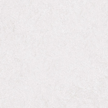 Gạch Ấn Độ 30x60 trắng kem vân đá mix hạt BSA1 bề mặt mờ