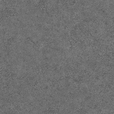 Gạch Ấn Độ 30x60 xám đậm đen vân đá mix hạt BSA2 bề mặt mờ