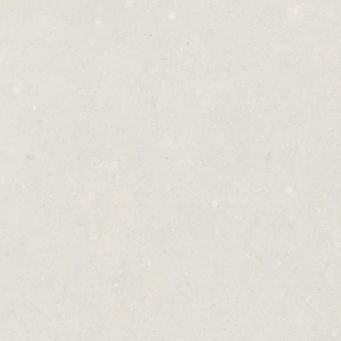 Gạch Ấn Độ 60x120 mã 612AK-07C màu xám kem nhạt vân hạt bề mặt carving