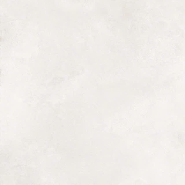 Gạch Ấn Độ 60x120 mã 612AK-17C màu xám kem nhạt vân hạt bề mặt carving