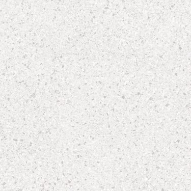 GẠCH 80x80 ẤN ĐỘ MÀU TRẮNG HẠT XÁM BẠC TERRAZZO SILVER SG-88.FTW1.CM3 HIỆU ỨNG CARVING