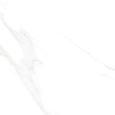 Gạch 30x60 Ấn MARBLE CARRARA SG-36.031M vân đá màu kem mờ