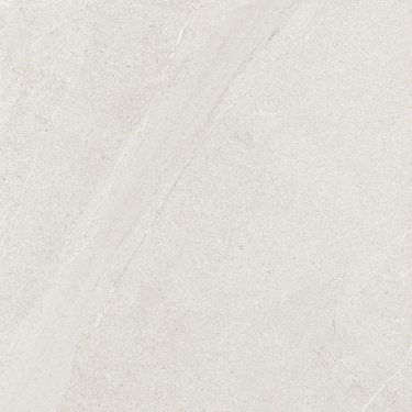 Gạch 80x80 Ấn Độ DOCK BEIGE SG-88.002M màu trắng kem vân đá mix hạt mờ
