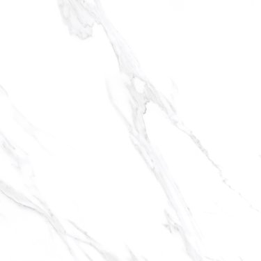 Gạch Ấn Độ 80x80cm ARBESCATO WHITE SG-88.001MS Trắng vân Khói bề mặt Baby Skin