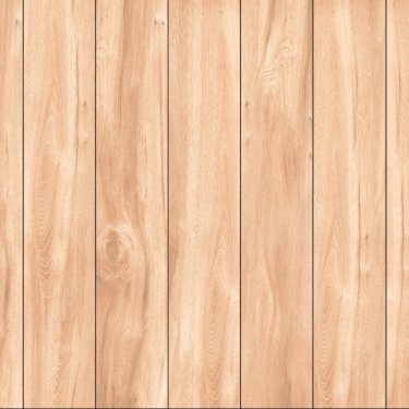 Gạch Ấn Độ 20x120 Vân Gỗ màu vàng cam Egyptian Sand Beige SG - 212.023M mặt mờ