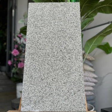 Đá băm campuchia bề mặt băm nhám