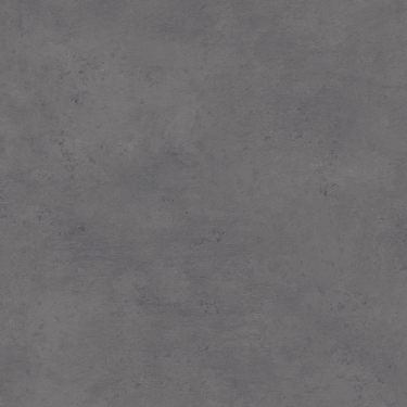 Gạch 60x120 Ấn Độ màu xám đậm vân xi măng BCA4 bề mặt mờ