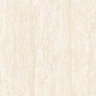 Gạch 60x120 Travertine beige SG-612.061M màu kem nhẹ vân sọc dưa bề mặt carving