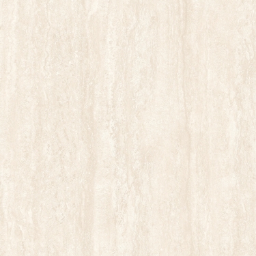 Gạch 60x120 Travertine beige màu kem nhẹ vân sọc dưa bề mặt hiệu ứng carving