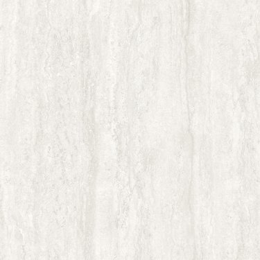 Gạch 60x120 Travertine Grey SG-612.062M HCMC1.143ST màu kem nhạt vân sọc bề mặt carving