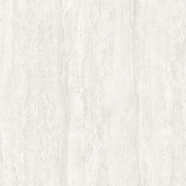 Gạch 60x120 Travertine beige màu xám nhạt vân sọc dưa bề mặt hiệu ứng carving