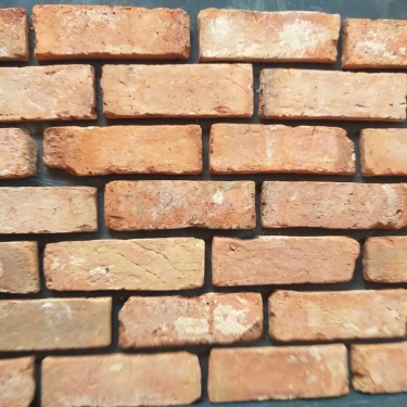 Gạch cổ bìa gạch cổ ruột gạch cổ cắt