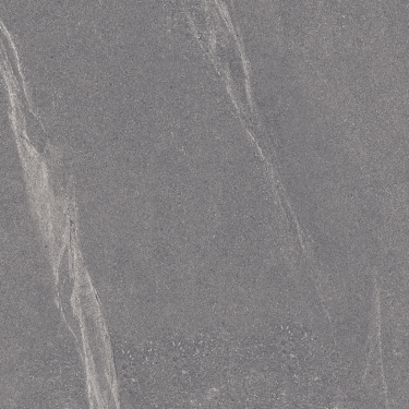 Gạch 60x120 màu xám nâu đậm vân đá Palato Coffee hiệu ứng sần nhẹ punch GHR cao cấp