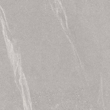 Gạch 60x120 màu xám trung tính  vân đá Palato Cappuccino hiệu ứng sần nhẹ punch GHR cao cấp