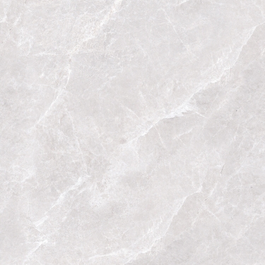 Gạch 60x120 màu xám trắng vân đá rạn trắng Decota Crema hiệu ứng carving chạm khắc