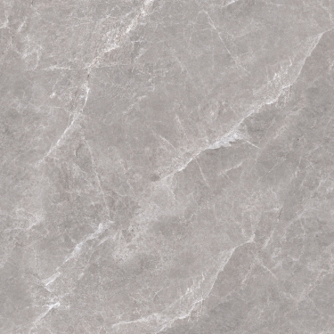 Gạch 60x120 màu xám nâu nhẹ vân đá rạn trắng Decota Choco hiệu ứng carving chạm khắc